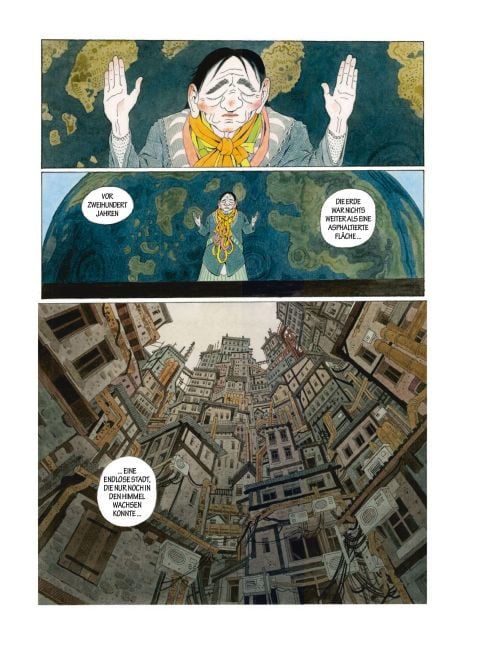InsideView 7
