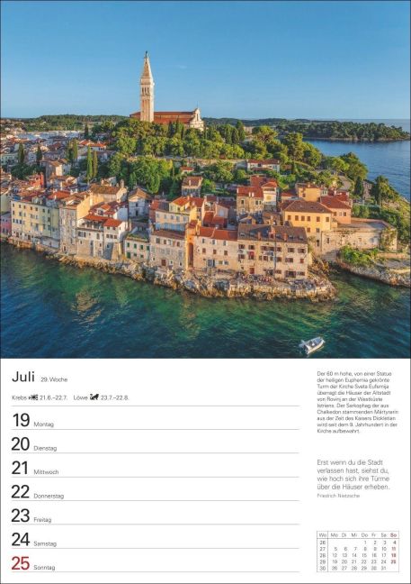 InsideView 10