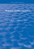 Cover-Bild zum Titel 'Molluscan Shellfish Depuration' von 'W. S. Otwell'