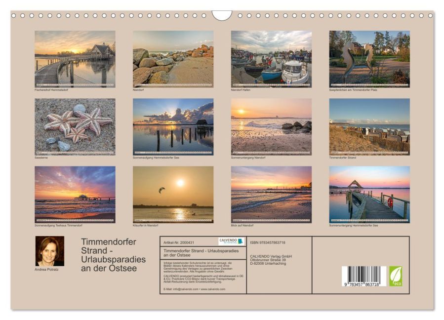 InsideView 5
