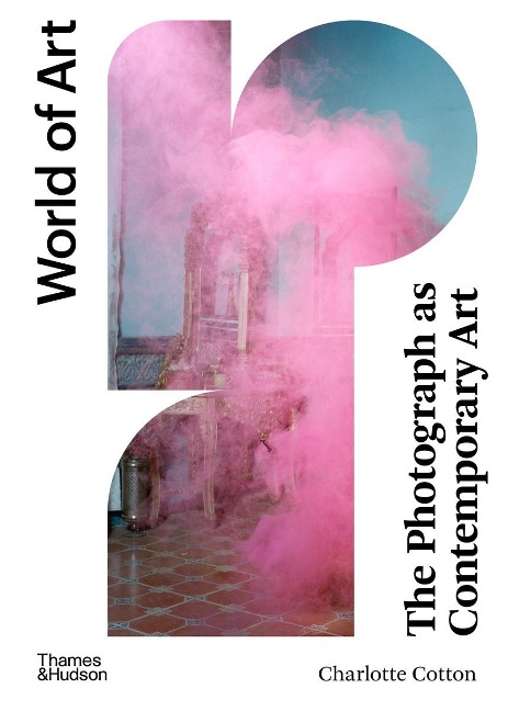 The Photograph as Contemporary Art - Charlotte Cotton