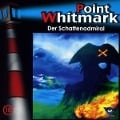 010/Der Schattenadmiral - Point Whitmark