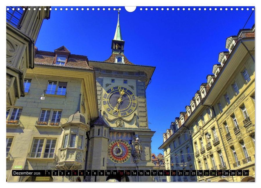InsideView 4