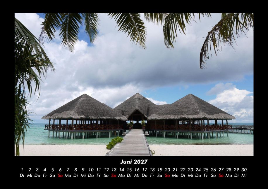 InsideView 10