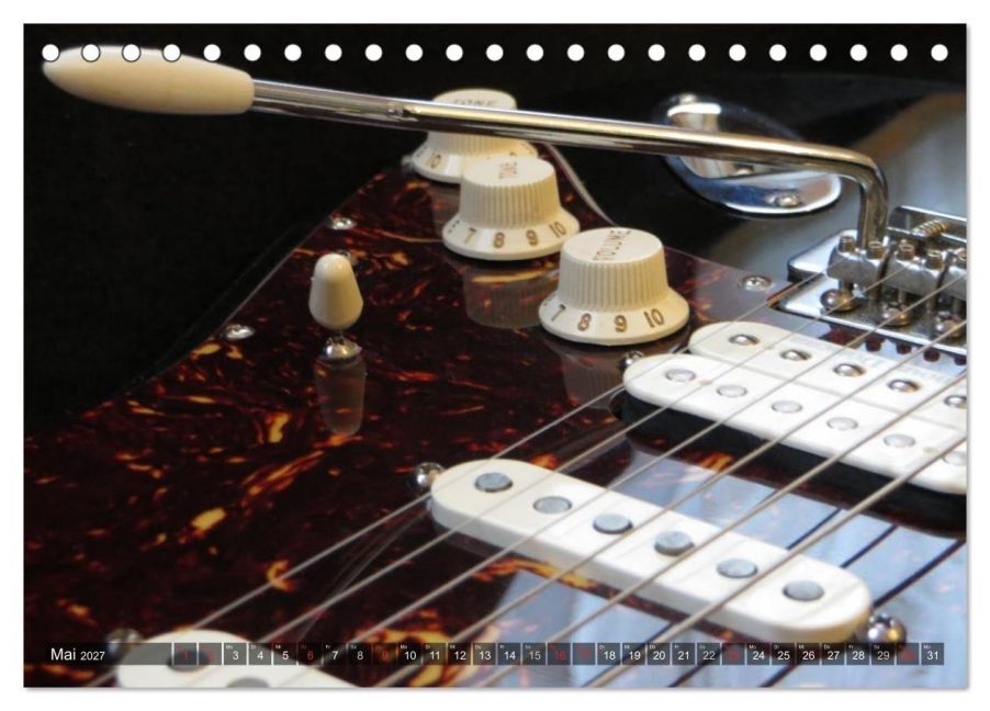 InsideView 10