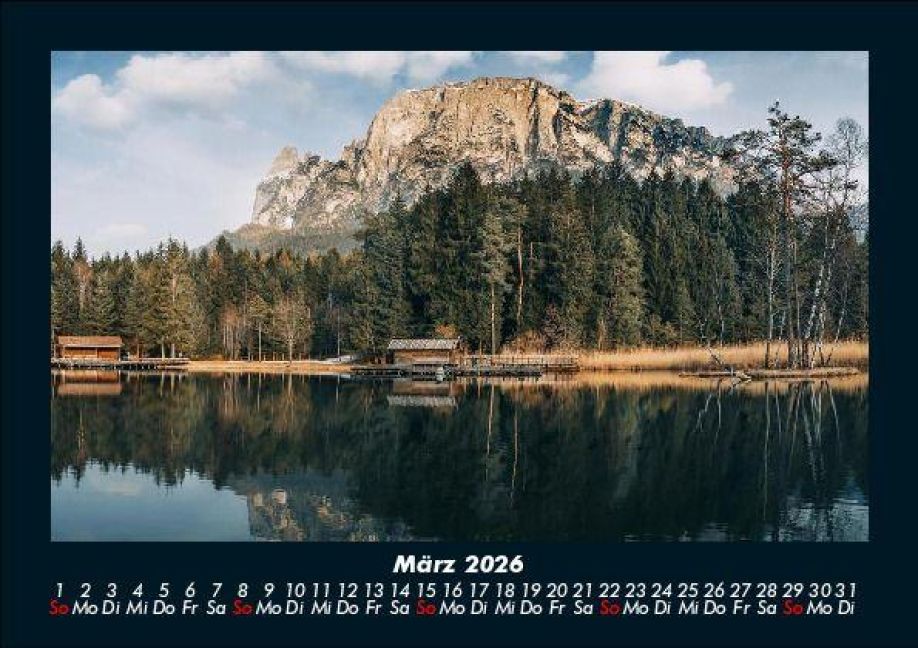 InsideView 7