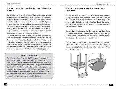 InsideView 1