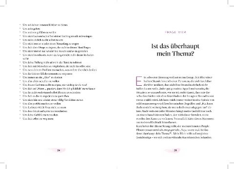 InsideView 13