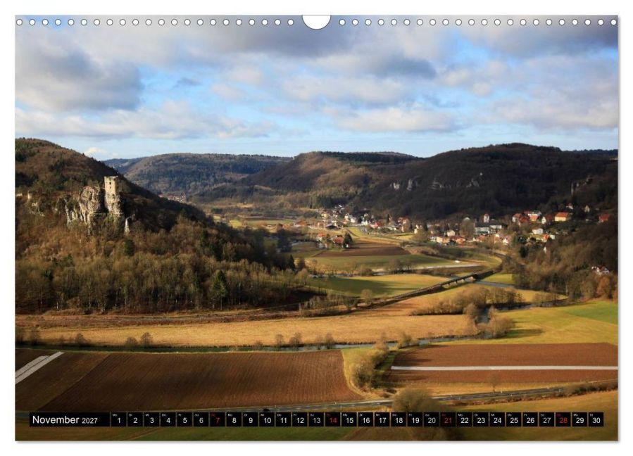 InsideView 3