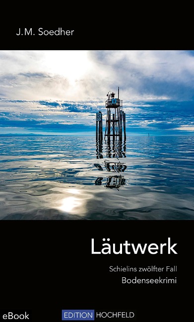 Läutwerk - Jakob Maria Soedher