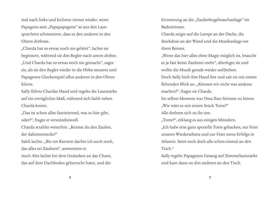InsideView 4