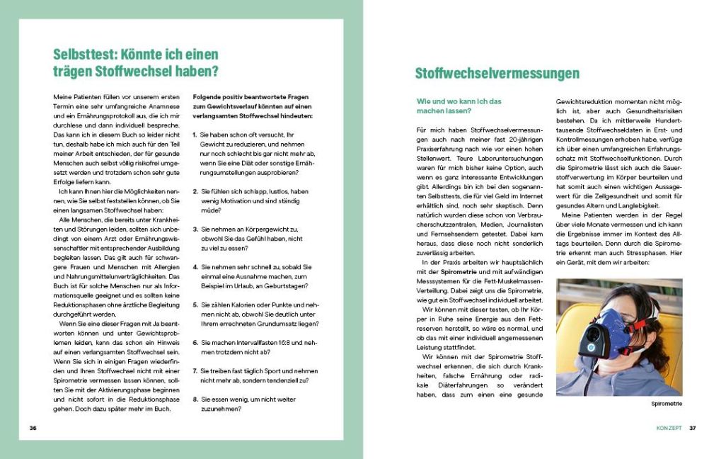 InsideView 4