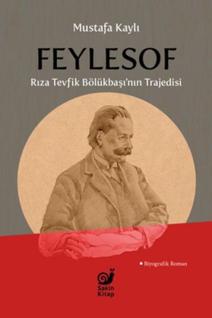 Feylesof - Mustafa Kayli