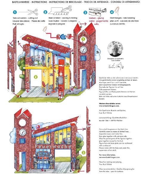 InsideView 2