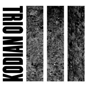 III - Kodian Trio