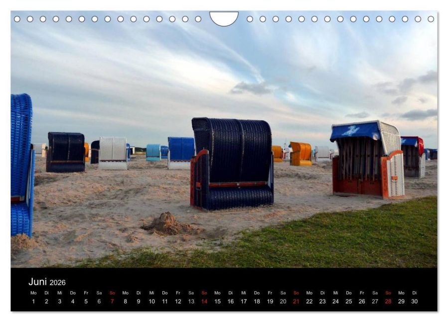 InsideView 11