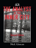 Cover-Bild zum Titel 'The Analyst in the Inner City' von 'Neil Altman'
