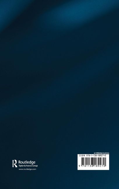 InsideView 1