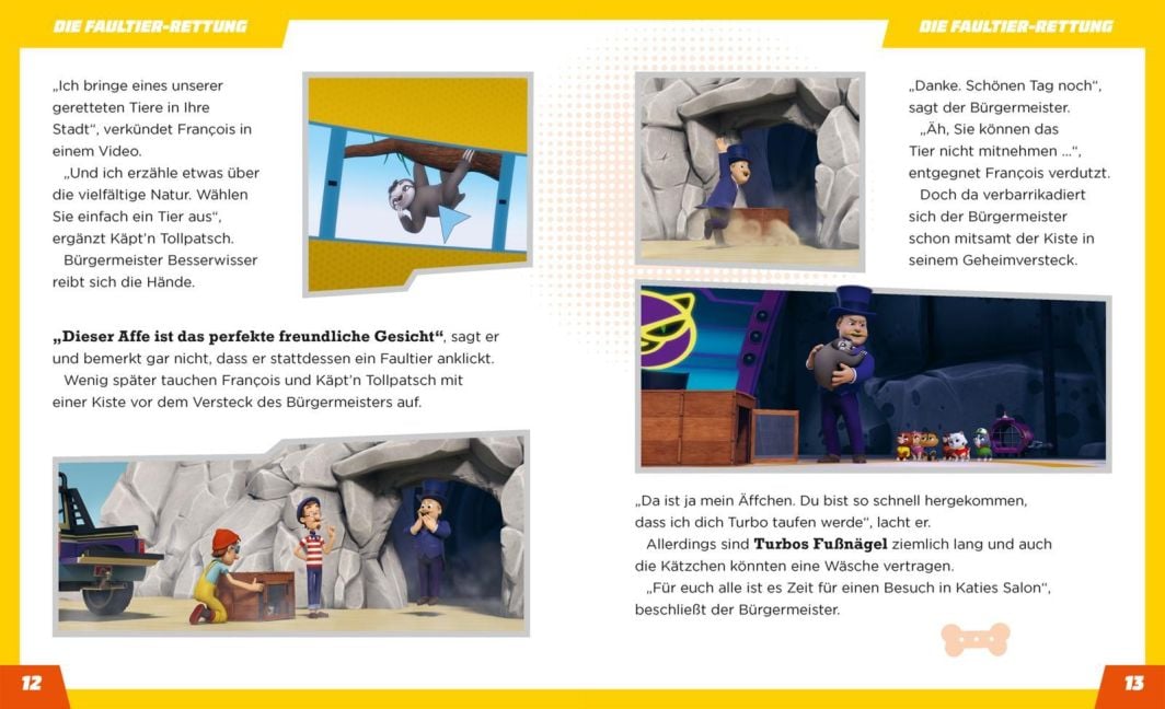 InsideView 5