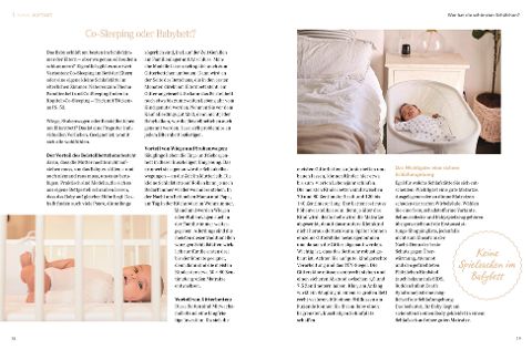 InsideView 4