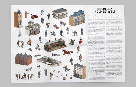 InsideView 7