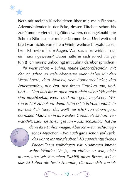 InsideView 7