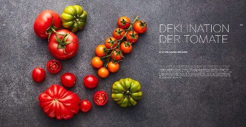 InsideView 5