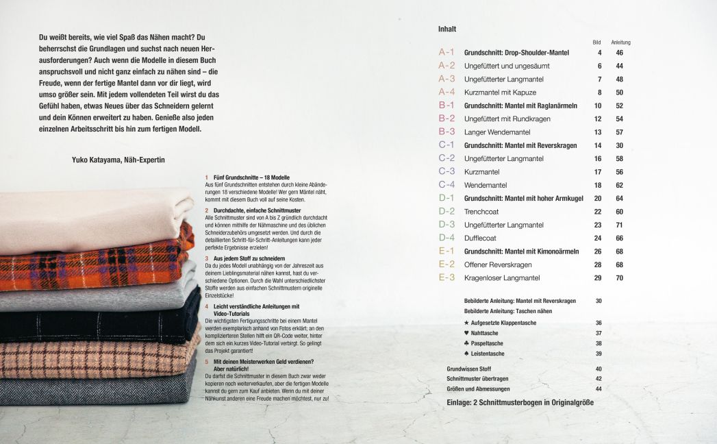 InsideView 2