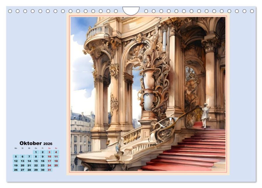 InsideView 2