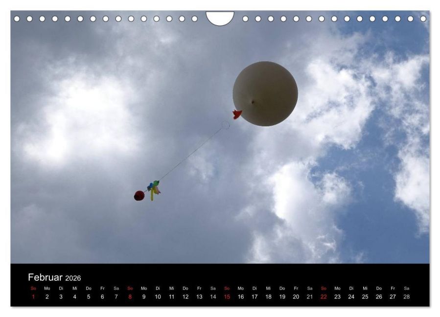 InsideView 7