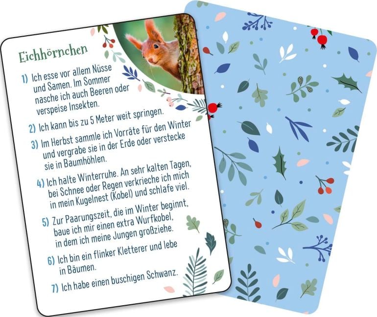 InsideView 3