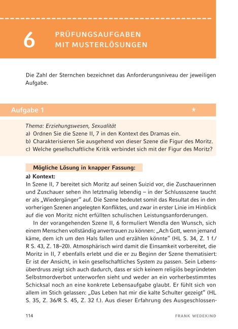 InsideView 17