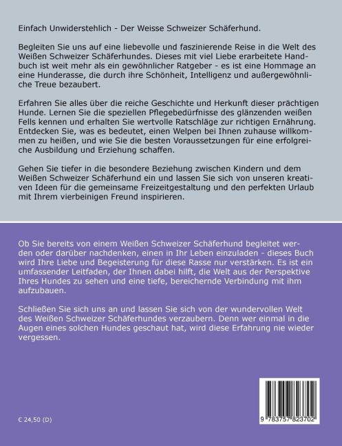 InsideView 1