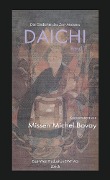 Die Gedichte des Zen Meisters DAICHI - Missen Michel Bovay