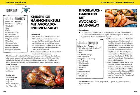 InsideView 12