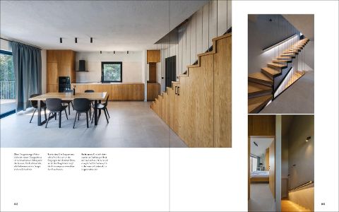 InsideView 10