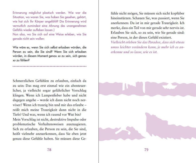 InsideView 6