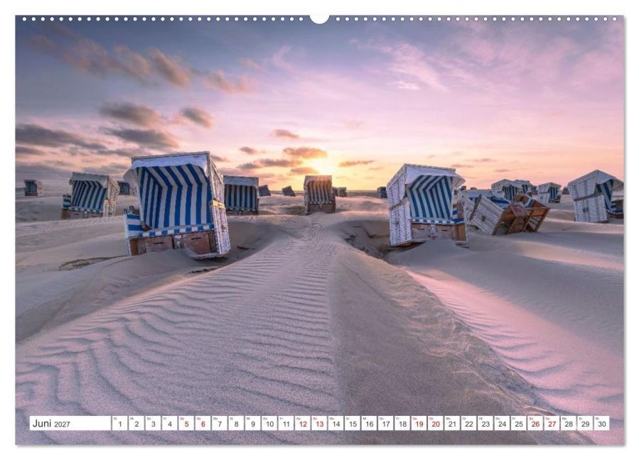 InsideView 11