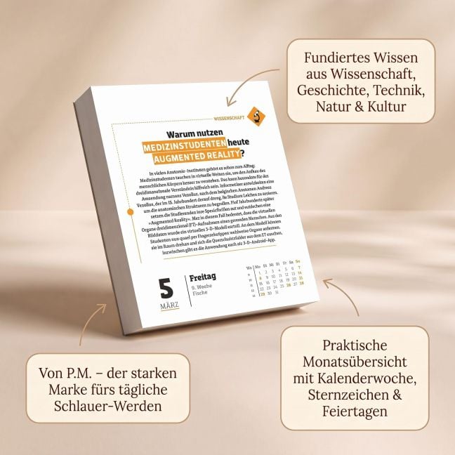 InsideView 1