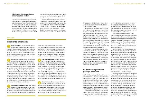 InsideView 5