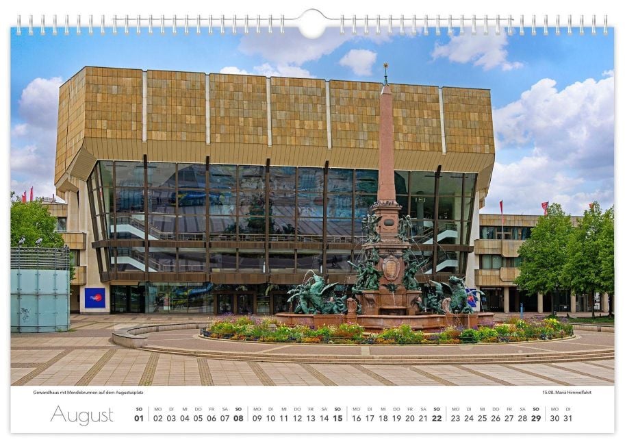 InsideView 8