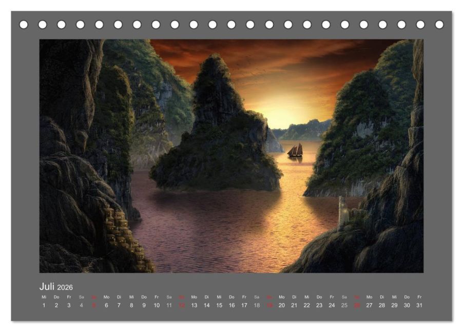 InsideView 12