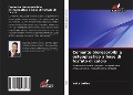 Cover-Bild zum Titel 'Cemento bioresorbibile osteoplastico a base di fosfato di calcio' von 'Yulia Lukina'