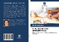 Cover-Bild zum Titel 'BEWERTUNG DER LEHRLEISTUNG' von 'Natália Rodrigues'