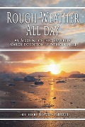 Cover-Bild zum Titel 'Rough Weather All Day' von 'David Hirzel'