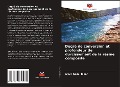Cover-Bild zum Titel 'Degré de conversion et profondeur de durcissement de la résine composite' von 'Amer Abdul Jabar'