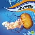 Jellyfish - Jody S. Rake