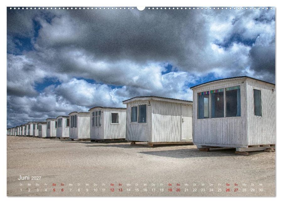 InsideView 10