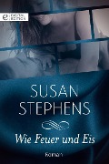 Wie Feuer und Eis - Susan Stephens