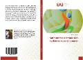 Cover-Bild zum Titel 'Contribution à l'étude des systèmes sous-actionnés' von 'Yannick Aoustin'